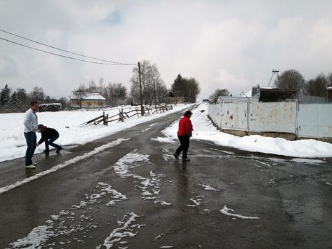 Foto 9